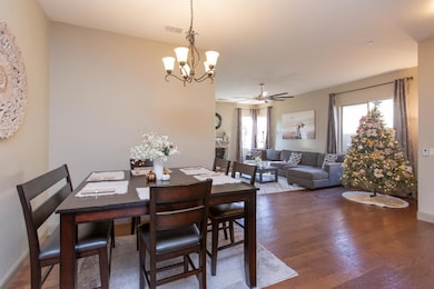 4647 Falcon Crest Way, Turlock, CA 95382 - photo 7