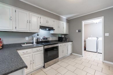 332 Waits Rd, Burlison, TN 38015 - photo 2