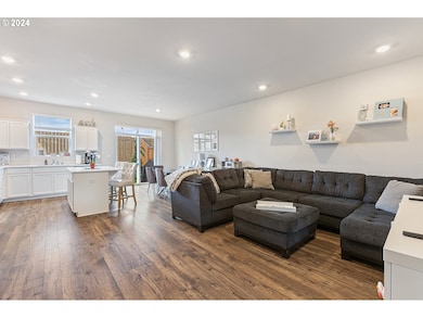 13764 NE 67th Way, Vancouver, WA 98682 - photo 5