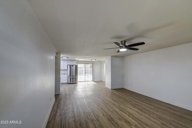 Living Room 3