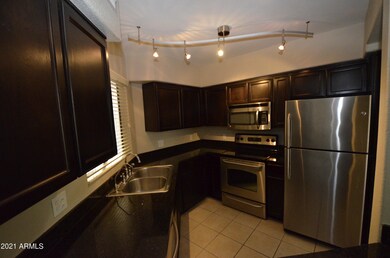 3848 N 3rd Ave unit 1013, Phoenix, AZ 85013 - photo 4