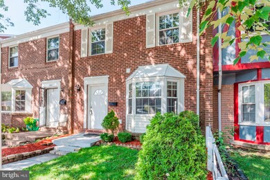 7953 Community Dr, Manassas, VA 20109 - photo 3