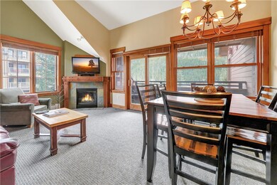 The Springs in Keystone unit 8877, Dillon, CO 80435 - photo 3