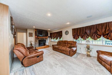 8197 Love Rd, Hamersville, OH 45130 - photo 4