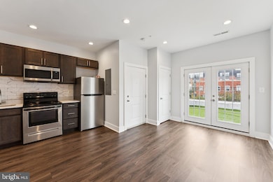 2822 28th St SE, Washington, DC 20020 - photo 2