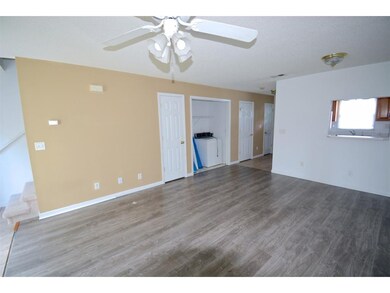 716 King Springs Rd unit 5, Johnson City, TN 37601 - photo 5