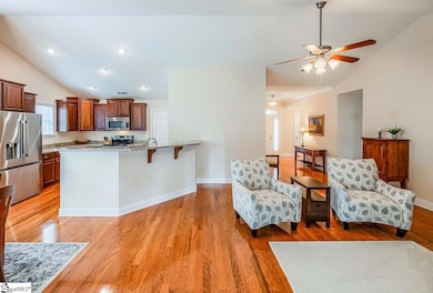 7 Cedarcrest Ct, Simpsonville, SC 29680 - photo 7