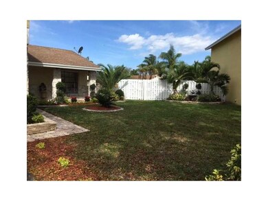 unlisted-address, Davie, FL 33325 - photo 2