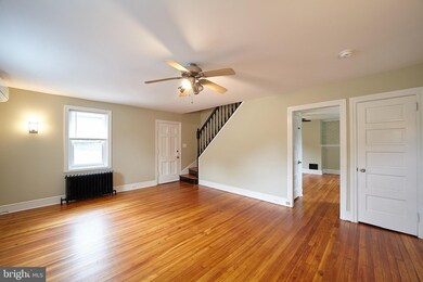 759 Germantown Pike, Lafayette Hill, PA 19444 - photo 6