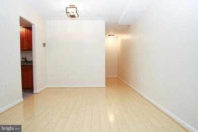 9461 Fairfax Blvd unit 103, Fairfax, VA 22031 - photo 4