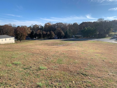 2 Skyline Heights, La Fayette, GA 30728 - photo 5