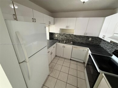 1900 W 68th St unit G308, Hialeah, FL 33014 - photo 3