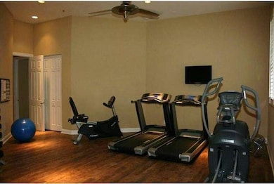 253 Colonade Cir unit 2601, Naples, FL 34103 - photo 4