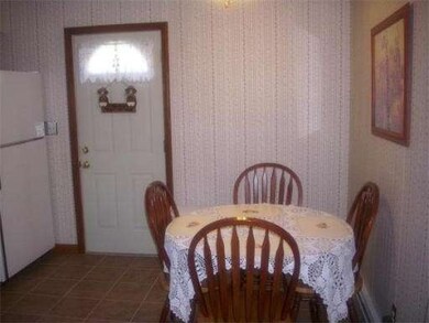 50 Linda Rd, Tiverton, RI 02878 - photo 6