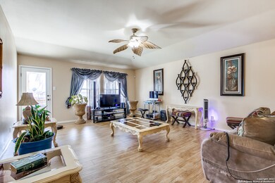 7731 Beechnut Oak, San Antonio, TX 78223 - photo 6