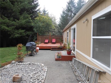 137 Cherry Ln, Chehalis, WA 98532 - photo 7