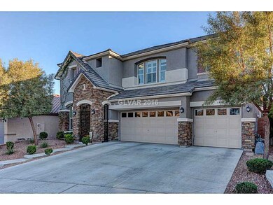 Property Photo.