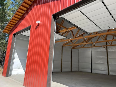 17087 Bakersfield Rd, Three Rivers, OR 97707 - photo 4