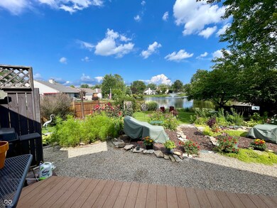 103 Tracy Ridge Blvd, Whiteland, IN 46184 - photo 4