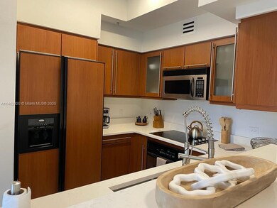 2069 S Ocean Dr unit TH12, Hallandale Beach, FL 33009 - photo 7