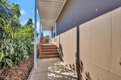 5130 County Road 99w unit 82, Dunnigan, CA 95937 - photo 6