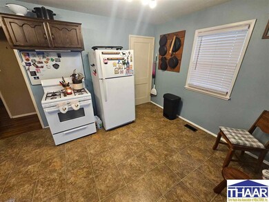 59 S 24th St, Terre Haute, IN 47803 - photo 5