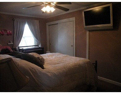 20 Mitchell Dr unit 20, Chicopee, MA 01022 - photo 7