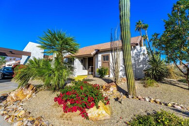 24-web-or-mls-MW_Miramonte_OPMG_0225_024