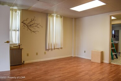 119 Wood St, Wilkes Barre, PA 18702 - photo 7