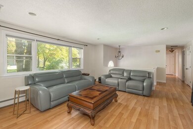 10 New Castle St, Concord, NH 03301 - photo 5