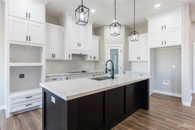 5483 Jay Ln, Weslaco, TX 78599 - photo 3