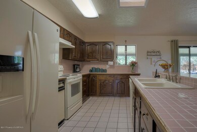 5603 La Veta Dr, Farmington, NM 87402 - photo 7