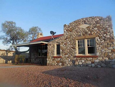 3250 Richmond Ave, El Paso, TX 79930 - photo 2