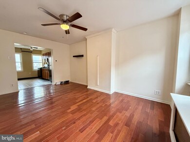 371 E Hector St, Conshohocken, PA 19428 - photo 2