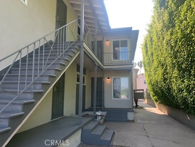 7212 S La Cienega Blvd, Inglewood, CA 90302 - photo 2