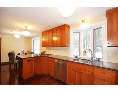 184 Nagog Hill Rd, Acton, MA 01720 - photo 3