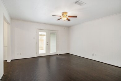 14304 Misty Meadow Ln, Houston, TX 77079 - photo 5