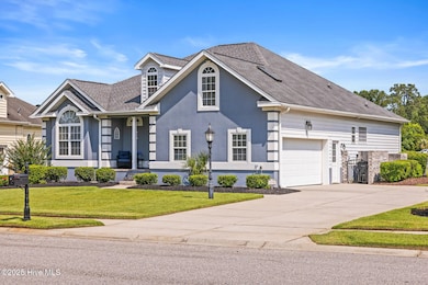 011_1096_rutledge_court_northwest_final-