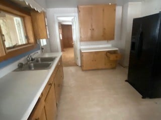 3217 New York 8, South New Berlin, NY 13843 - photo 3