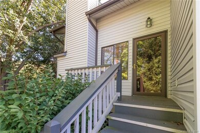 205 Cheyenne Ct, Asheville, NC 28803 - photo 3