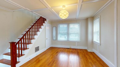 24 Church St unit 24C, West Dennis, MA 02670 - photo 6