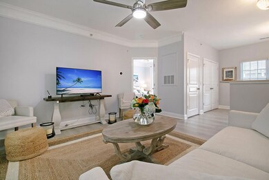 30-web-or-mls-CREM_1202 Basildon Rd_024