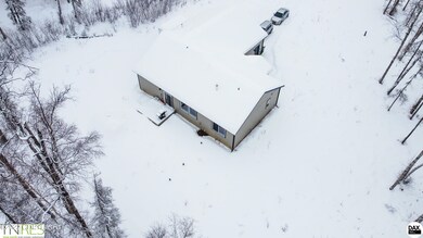 DJI_0005