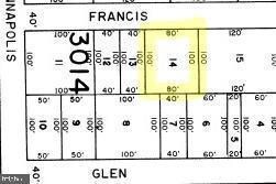 0 Francis Dr unit NJSA2010584, Pennsville, NJ 08070 - photo 5