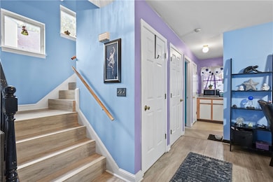 328 Blackstone St, Providence, RI 02907 - photo 6