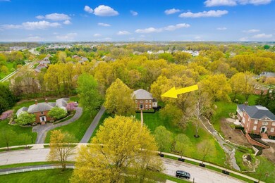 046_elyton Rd Drone 015-Edit