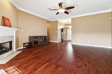 138 Portrush Dr, La Place, LA 70068 - photo 3