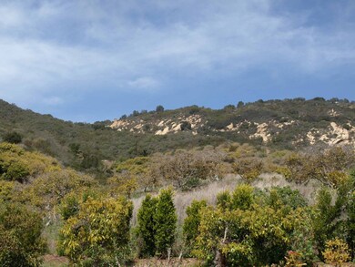 Parcel View