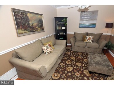 181 Windham Ct, Newtown, PA 18940 - photo 4