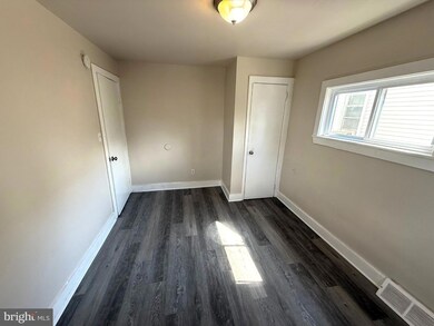 144 Walnut St unit A, Bridgeton, NJ 08302 - photo 7